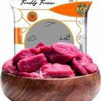 deli chic mutton boneless freshly 500g