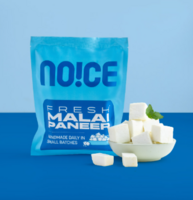 Noice paneer at best price location specific