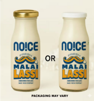 Noice malai lassi at best price ( location specific)