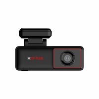 CP PLUS CarKam Car Dashcam with 1080p Full Hd Resolution