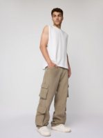 FREAKINS Men clothes up to 84% Off