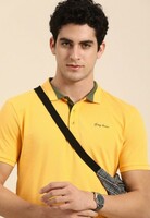 Myntra : Being Human T-shirt upto 70% off