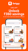 Unlock Exclusive Swiggy Corporate Rewards Using the FlashMail Trick