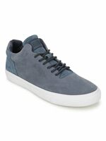 Levi's Men Leather Sneaker Shoes