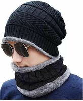 winter cap starting from Rs 50