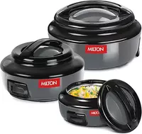 Upto 70% Off On Milton Products.