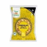Town Grocer Premium Quality Raisins | Kishmish 500gms