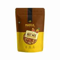 Eat Anytime Papaya And pineapple Trail Mix 200gms