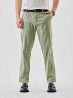 Snitch Clothing Upto 73% Off