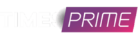 Times Prime 6-Month Membership @ ₹249 only (₹42/month)