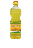 Pansari Tilsari Oil - 500ML