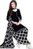 88% off on Samah Women's Dress Materials