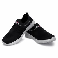 Action Mens Light Weight|Comfortable|Trendy|Running|Breathable|Gym|Walking AElastic01