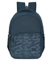 Up to 86% Off on Priority Backpacks 