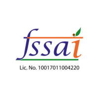 4 course meal @ just 99 pizza hut