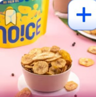 Noice products upto 94% off( location specific)