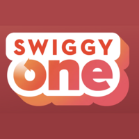 Cred X Swiggy One Membership- 6 Months 