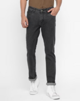 Allen Cooper - Up To 75% Off on Men Jeans 