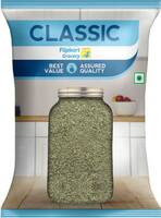 Classic Saunf Big by Flipkart Grocery  (200 g)