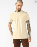 Up to 71% Off on GAS Clothing 