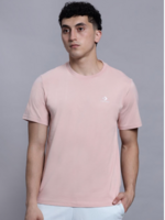 Up to 70% Off on Converse Clothing 