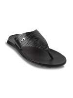 Metro Footwear Upto 62% Off