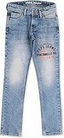 Upto 80% Off On Pepe Jeans Clothing