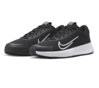  Upto 55% Off On Nike Shoes + Extra 10% Off