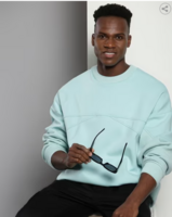 Up to 65% Off on Calvin Klein 