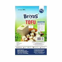 Zepto : Milky Mist Briyas Tofu Paneer 200 g