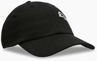 Puma - Up To 65% Off on Cap 