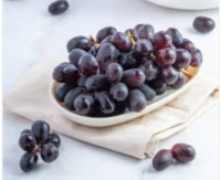 Instamart - Up To 77% Off on Fruits and veggies at good discount (location specific)