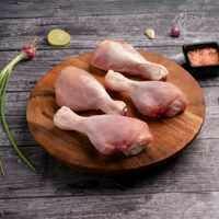 Relish Chicken Drumstick 4pc at 57 at 560030