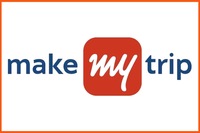 MakeMyTrip Muhurat Deal - Limited-Time Travel Discount: ₹1000 OFF on Bus Tickets