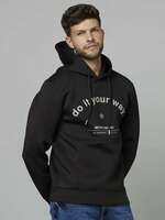 Celio - Up To 66% Off on Men's Sweatshirt 