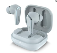 Noise Buds N1 Truly Wireless Earbuds