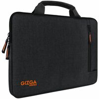 Gizga Essentials 13.3″ Laptop Sleeve Case Cover at ₹247on Amazon Use Coupon