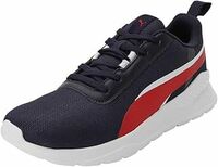 Puma Men's Sneakers upto 74% off