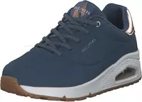 Upto 75% Off On Skechers Shoes