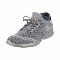 Mochi Men Walking Shoes