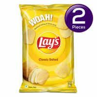 Zepto: Chips , Juice, atta {Location Specific}