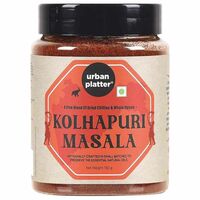 Urban Platter Kolhapuri Masala 150gms