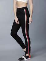 Up to 90% Off on Tokyo Talkies 