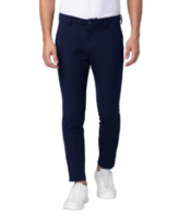 Being Human - Up To 71% Off on Men Chinos 