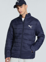 Upto 75% Off On Puma Clothing & Footwears