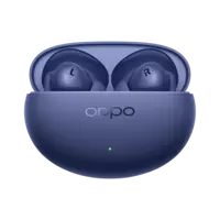 OPPO Enco Buds3 Pro+ 