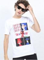  Upto 84% Off On Highlander Men Clothing