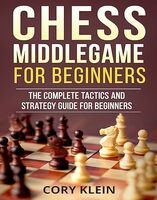 Free Kindle eBooks: Chess Middlegame, Quantum Physics, Siddhartha, Bedtime Stories, Counter-Strike, Declutter Workbook, Cookie Indulgence, Cookbook & More