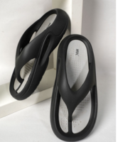 Upto 89% Off On HRX Footwear