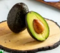 Instamart - Up To 94% off on Vegetables and Fruits 